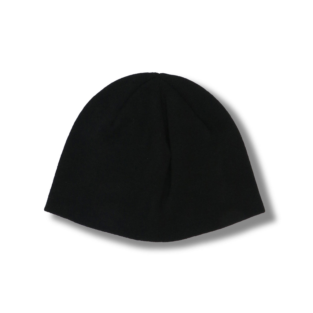 帽子 ourlegacy BEANIE Black Cherub Wool BEANIE｜OUR LEGACY｜ACCESSORIES（アクセサリー）｜【公式通販 UNION