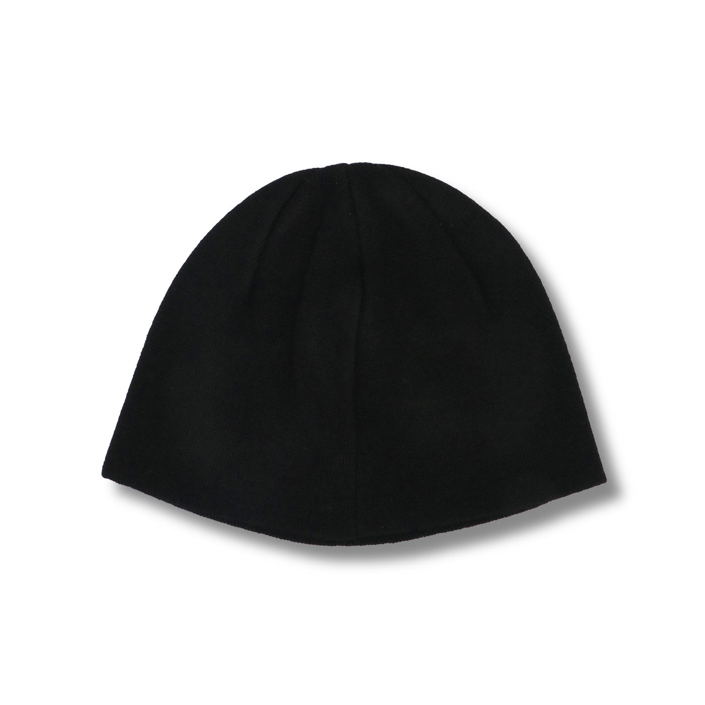 BEANIE｜OUR LEGACY｜ACCESSORIES（アクセサリー）｜【公式通販 UNION