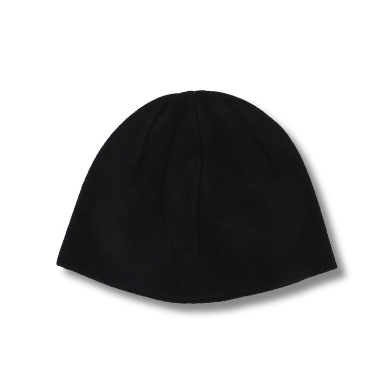 BEANIE｜OUR LEGACY｜ACCESSORIES（アクセサリー）｜【公式通販 UNION