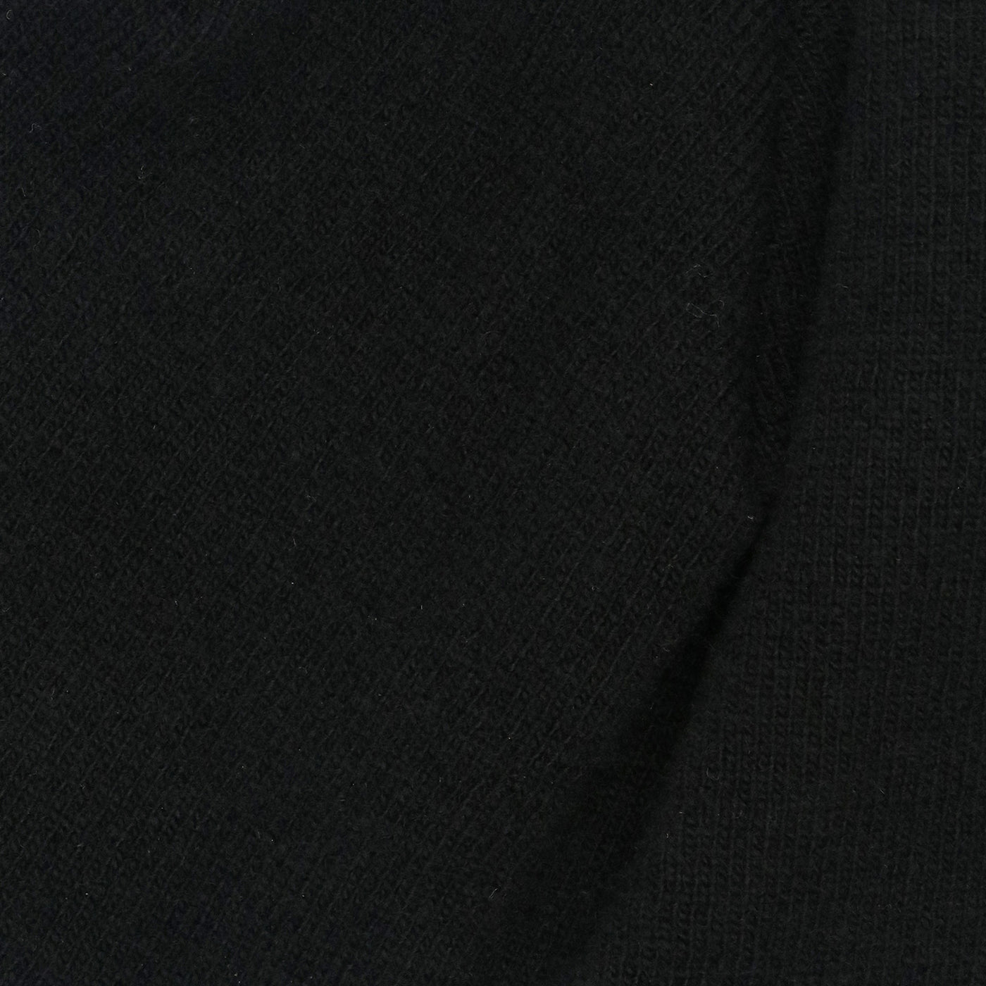 BEANIE｜OUR LEGACY｜ACCESSORIES（アクセサリー）｜【公式通販 UNION