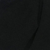 OUR LEGACY(アワーレガシー)｜BEANIE(ビーニー)｜【公式通販 UNION TOKYO】｜ユニオントーキョー