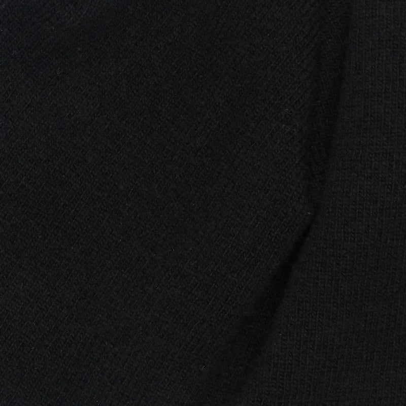 BEANIE｜OUR LEGACY｜ACCESSORIES（アクセサリー）｜【公式通販 UNION