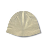 OUR LEGACY(アワーレガシー)｜BEANIE(ビーニー)｜【公式通販 UNION TOKYO】｜ユニオントーキョー