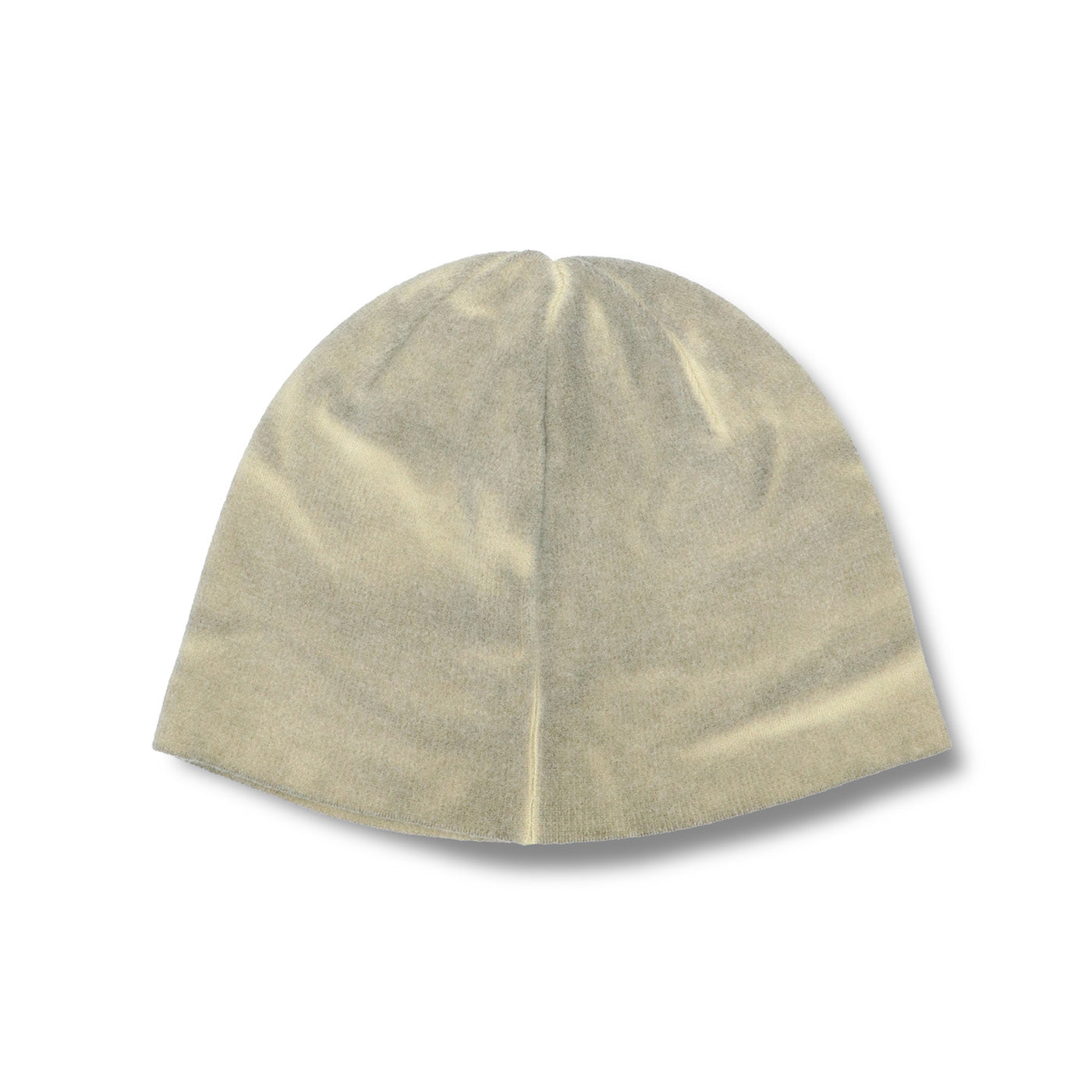 BEANIE｜OUR LEGACY｜ACCESSORIES（アクセサリー）｜【公式通販 UNION