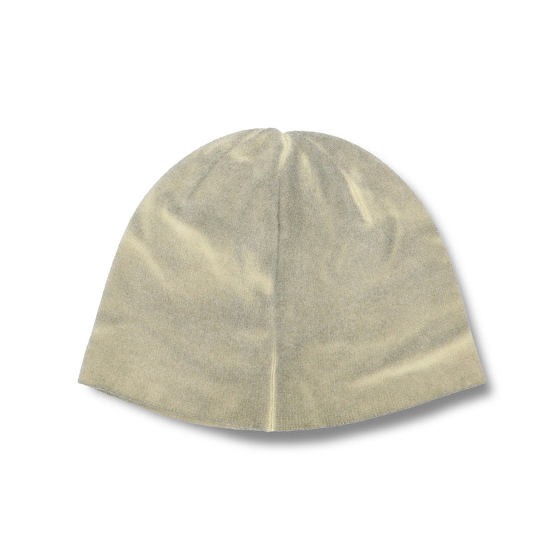 OUR LEGACY ビーニー BEANIE｜OUR LEGACY｜ACCESSORIES（アクセサリー）｜【公式通販 UNION