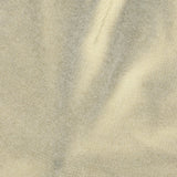 OUR LEGACY(アワーレガシー)｜BEANIE(ビーニー)｜【公式通販 UNION TOKYO】｜ユニオントーキョー