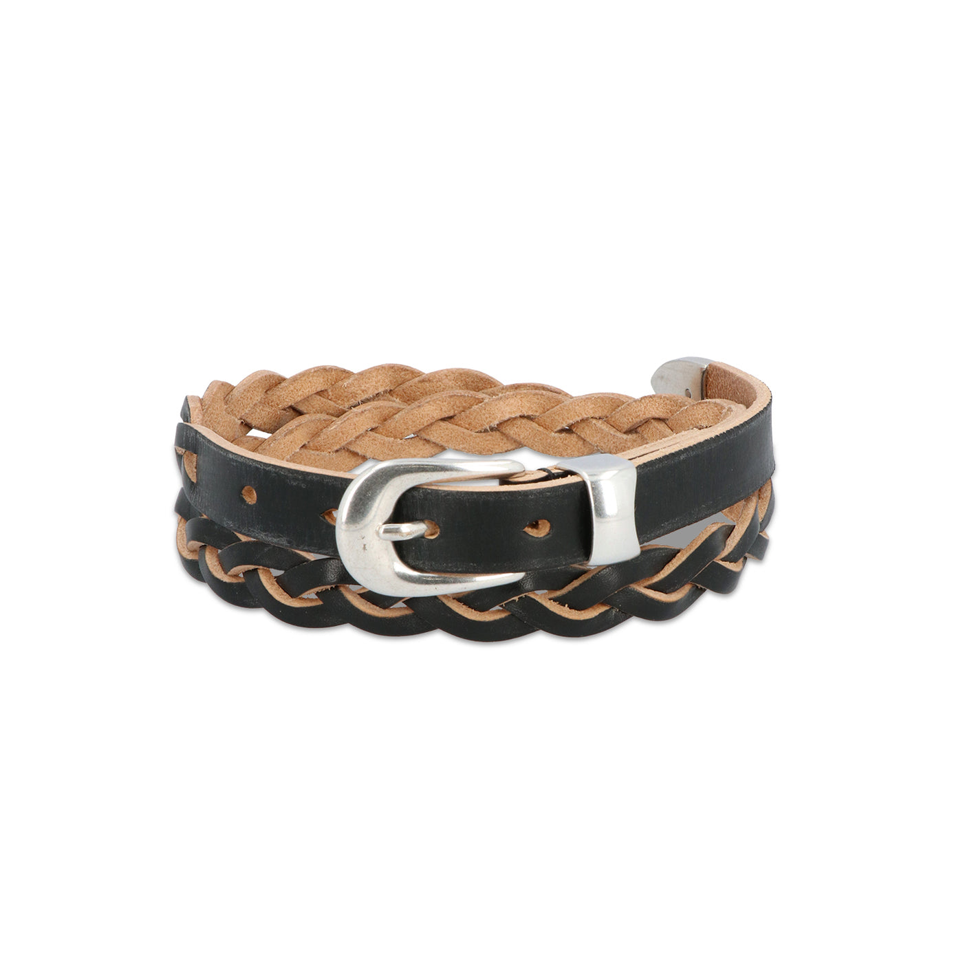 2 CM BRAIDED BELT｜OUR LEGACY｜ACCESSORIES（アクセサリー）｜【公式