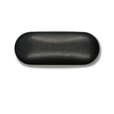 OUR LEGACY(アワーレガシー)｜ADORABLE(アドラブル)｜【公式通販 UNION TOKYO】｜ユニオントーキョー