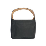 OUR LEGACY(アワーレガシー)｜BRICK BAG(ブリックバッグ)｜【公式通販 UNION TOKYO】｜ユニオントーキョー