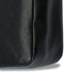 OUR LEGACY(アワーレガシー)｜BRICK BAG(ブリックバッグ)｜【公式通販 UNION TOKYO】｜ユニオントーキョー