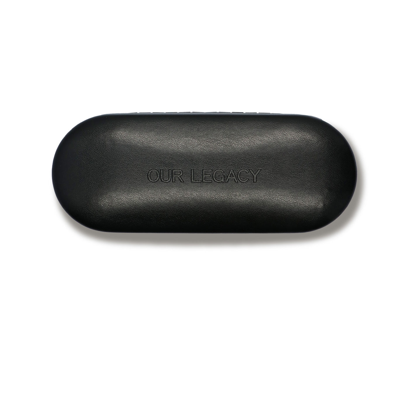 DRAIN｜OUR LEGACY｜ACCESSORIES（アクセサリー）｜【公式通販 UNION