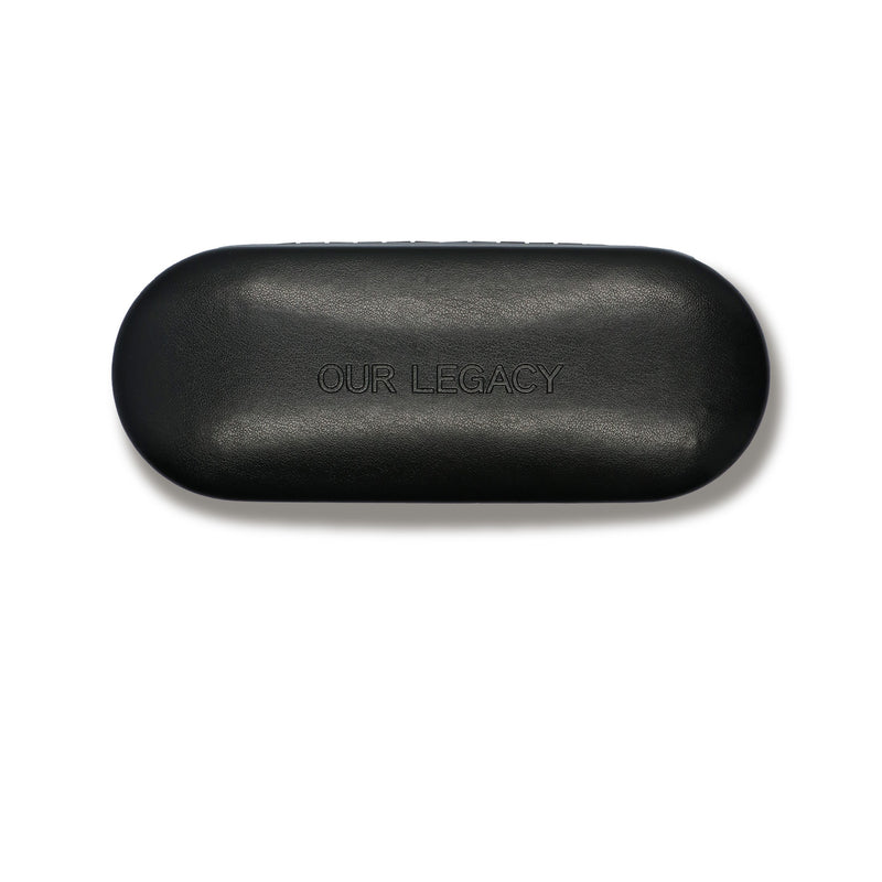 DRAIN｜OUR LEGACY｜ACCESSORIES（アクセサリー）｜【公式通販 UNION