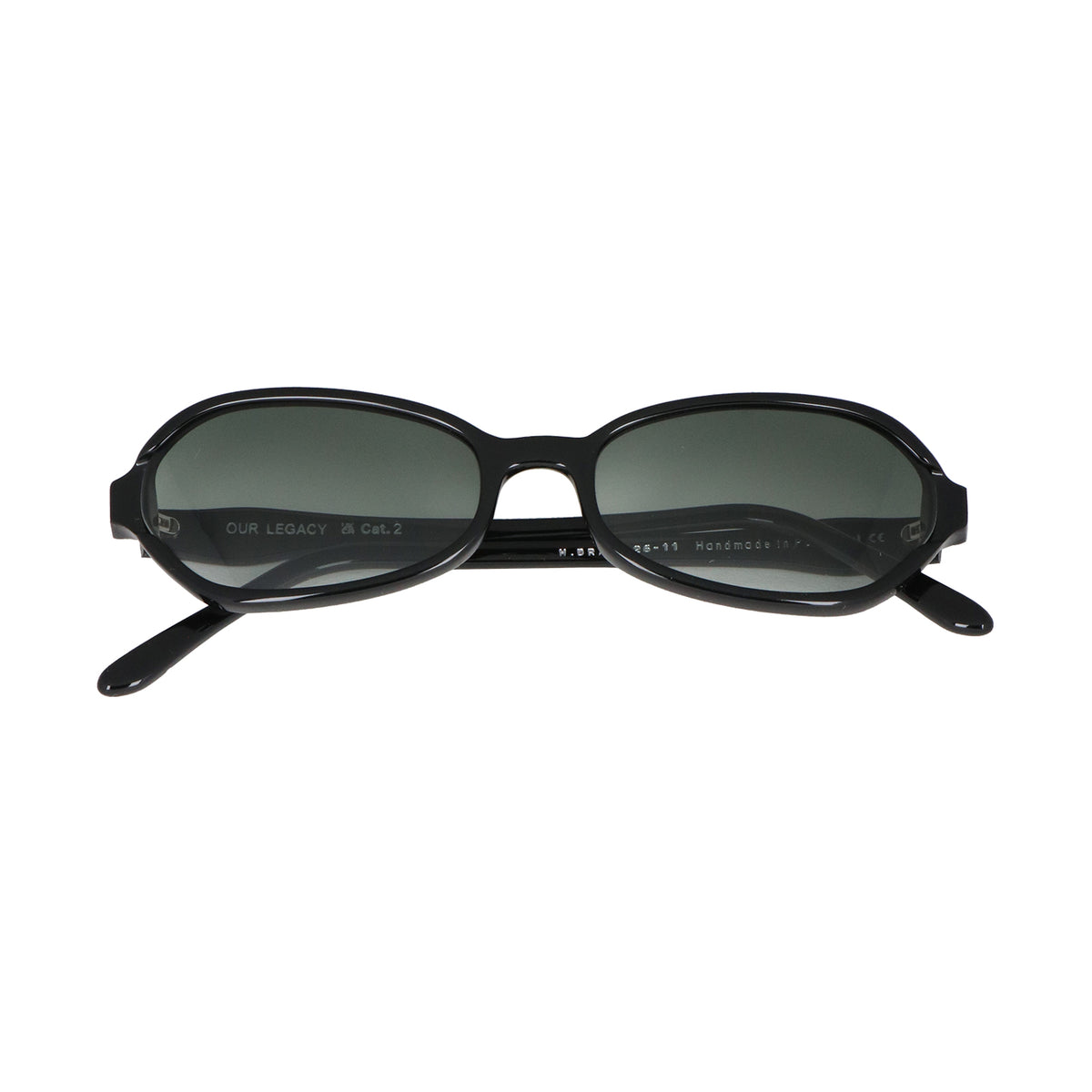 NEW RELEASE ｜【公式通販 UNION TOKYO】｜ユニオントーキョー