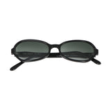 OUR LEGACY(アワーレガシー)｜DRAIN(ドレイン)｜【公式通販 UNION TOKYO】｜ユニオントーキョー