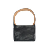 OUR LEGACY(アワーレガシー)｜GRANDE BRICK BAG(グレイドブリックバッグ)｜【公式通販 UNION TOKYO】｜ユニオントーキョー