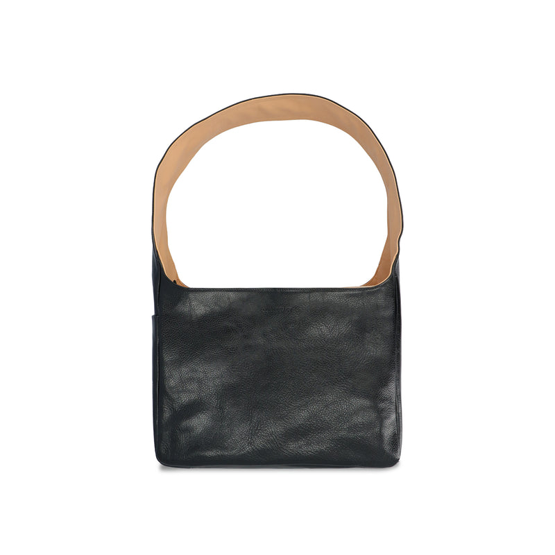 GRANDE BRICK BAG｜OUR LEGACY｜ACCESSORIES（アクセサリー）｜【公式
