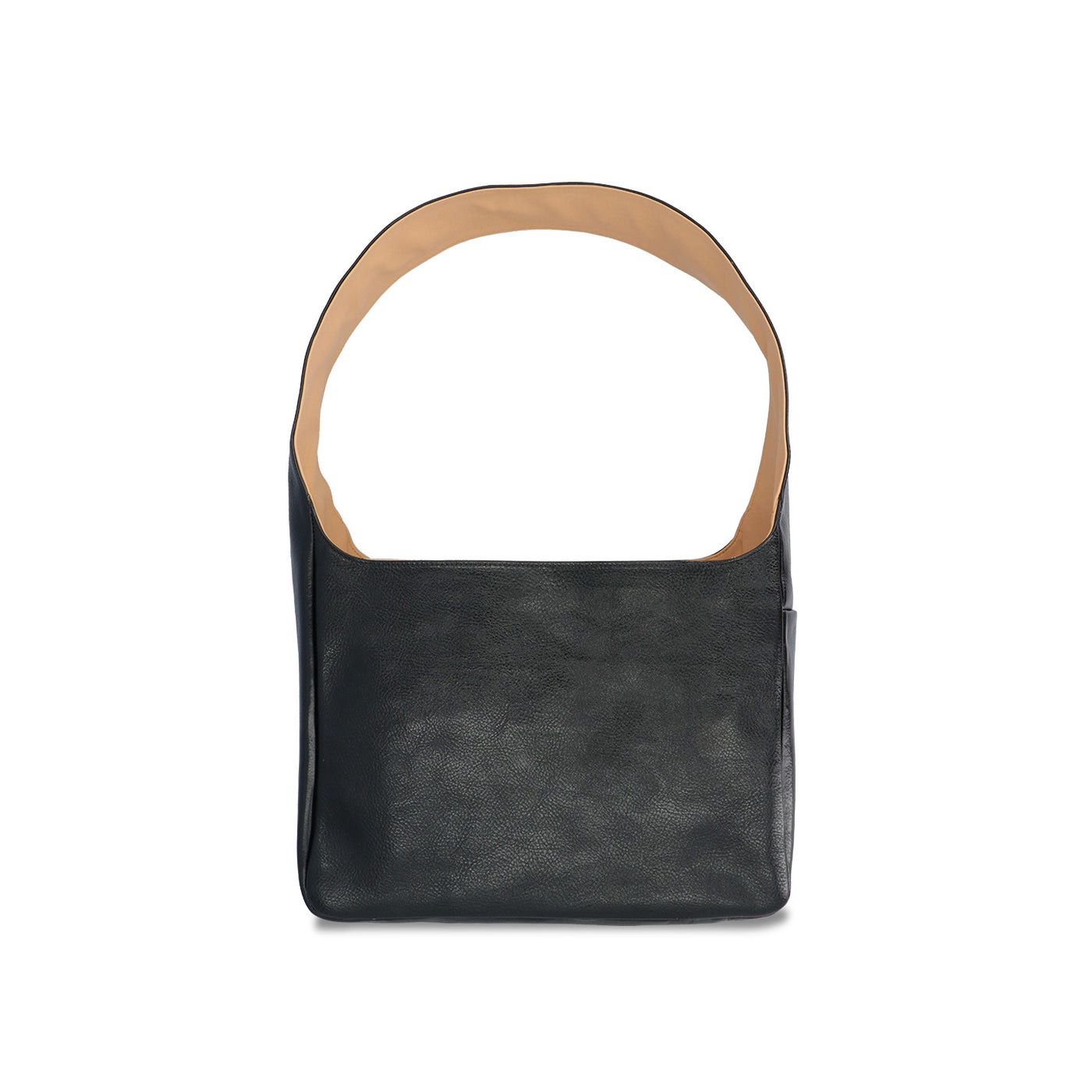 GRANDE BRICK BAG｜OUR LEGACY｜ACCESSORIES（アクセサリー）｜【公式