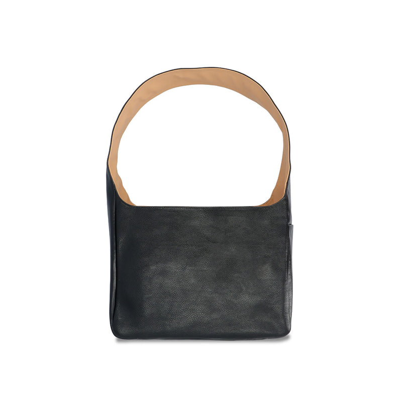 GRANDE BRICK BAG｜OUR LEGACY｜ACCESSORIES（アクセサリー）｜【公式