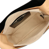 OUR LEGACY(アワーレガシー)｜GRANDE BRICK BAG(グレイドブリックバッグ)｜【公式通販 UNION TOKYO】｜ユニオントーキョー