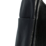 OUR LEGACY(アワーレガシー)｜GRANDE BRICK BAG(グレイドブリックバッグ)｜【公式通販 UNION TOKYO】｜ユニオントーキョー