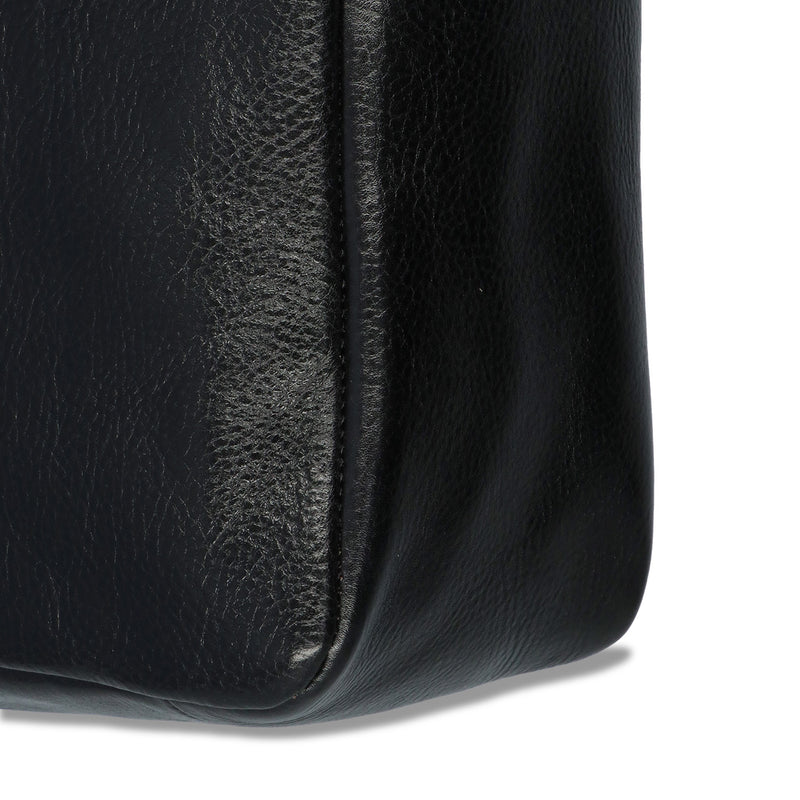 GRANDE BRICK BAG｜OUR LEGACY｜ACCESSORIES（アクセサリー）｜【公式