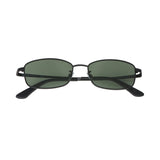 OUR LEGACY(アワーレガシー)｜LIBRARIAN(リブラリアン)｜【公式通販 UNION TOKYO】｜ユニオントーキョー