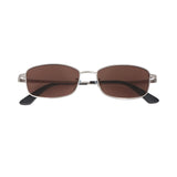 OUR LEGACY(アワーレガシー)｜LIBRARIAN(リブラリアン)｜【公式通販 UNION TOKYO】｜ユニオントーキョー