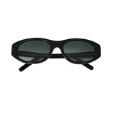 OUR LEGACY(アワーレガシー)｜UNWOUND(アンウォンド)｜【公式通販 UNION TOKYO】｜ユニオントーキョー