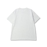 PAJA STUDIO(パハスタジオ)｜P BOX FRONTMAN UN TEE(P BOX フロントマン UN ティー)｜【公式通販 UNION TOKYO】｜ユニオントーキョー