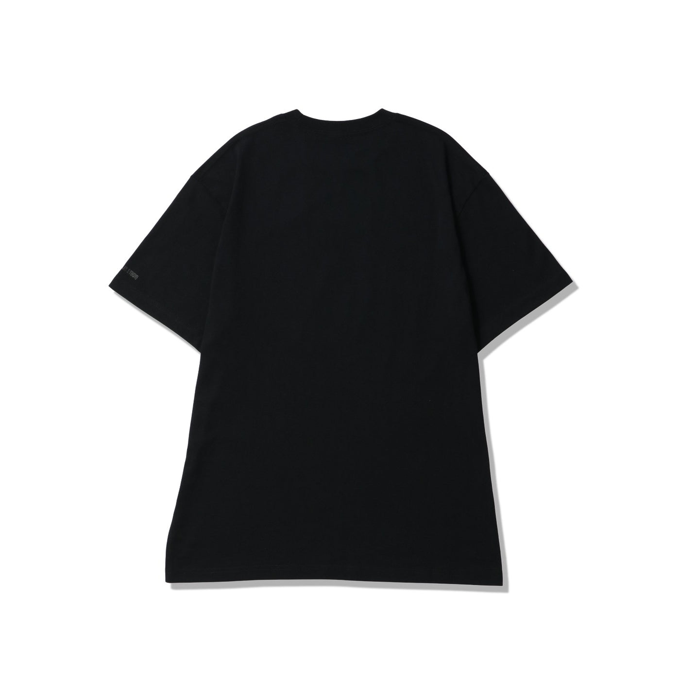 P BLACK PANTHER UN TEE｜PAJA STUDIO｜TOPS（トップス）｜【公式通販