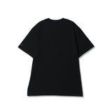 PAJA STUDIO(パハスタジオ)｜P BLACK PANTHER UN TEE(P ブラックパンサー UN ティー)｜【公式通販 UNION TOKYO】｜ユニオントーキョー