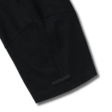 PAJA STUDIO(パハスタジオ)｜P BLACK PANTHER UN TEE(P ブラックパンサー UN ティー)｜【公式通販 UNION TOKYO】｜ユニオントーキョー