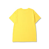 PAJA STUDIO(パハスタジオ)｜P WAVE BORDER UN TEE(P ウェイヴボーダー UN ティー)｜【公式通販 UNION TOKYO】｜ユニオントーキョー