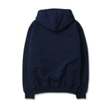 PAJA STUDIO(パハスタジオ)｜P ARCH LOGO UN HOODIE(P アーチロゴ UN フーディ)｜【公式通販 UNION TOKYO】｜ユニオントーキョー