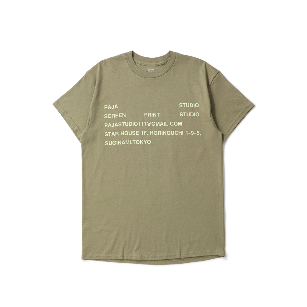 Tシャツ(半袖/袖なし) MY UNION TEE 楽天市場】union 76 tシャツ（Tシャツ・カットソー｜トップス