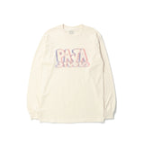 PAJA STUDIO(パハスタジオ)｜Bien L/S tee(ビヤンエルエスティー)｜【公式通販 UNION TOKYO】｜ユニオントーキョー