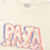 PAJA STUDIO(パハスタジオ)｜Bien L/S tee(ビヤンエルエスティー)｜【公式通販 UNION TOKYO】｜ユニオントーキョー