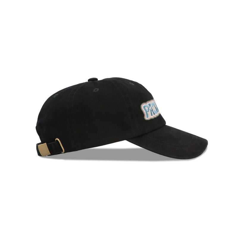 PS LOGO CAP｜PAJA STUDIO｜ACCESSORIES（アクセサリー）｜【公式通販