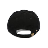 PAJA STUDIO(パハスタジオ)｜PS logo cap(ピーエスロゴキャップ)｜【公式通販 UNION TOKYO】｜ユニオントーキョー