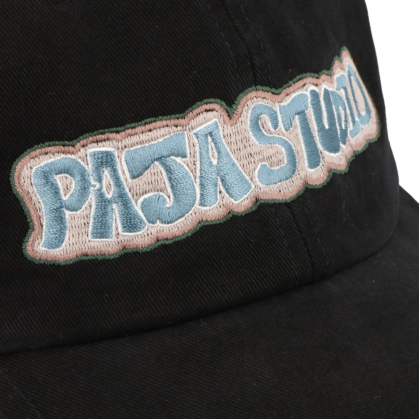 PS LOGO CAP｜PAJA STUDIO｜ACCESSORIES（アクセサリー）｜【公式通販