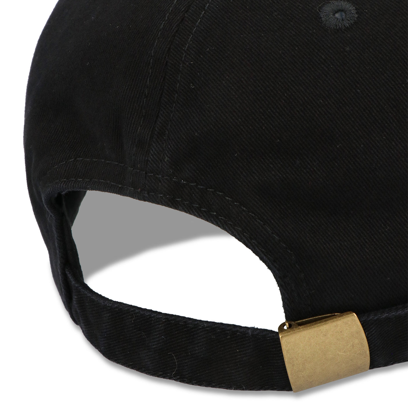 PS LOGO CAP｜PAJA STUDIO｜ACCESSORIES（アクセサリー）｜【公式通販