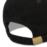 PAJA STUDIO(パハスタジオ)｜PS logo cap(ピーエスロゴキャップ)｜【公式通販 UNION TOKYO】｜ユニオントーキョー