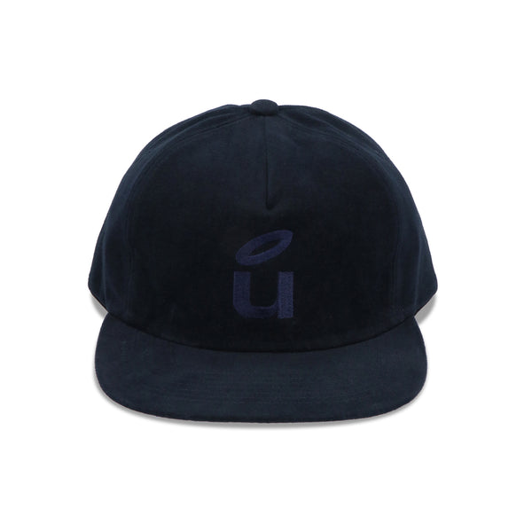 UNION ORIGINAL(ユニオンオリジナル)｜U-LO 5 PANEL CAP(U-LO 5 パネルキャップ)｜【公式通販 UNION TOKYO】｜ユニオントーキョー