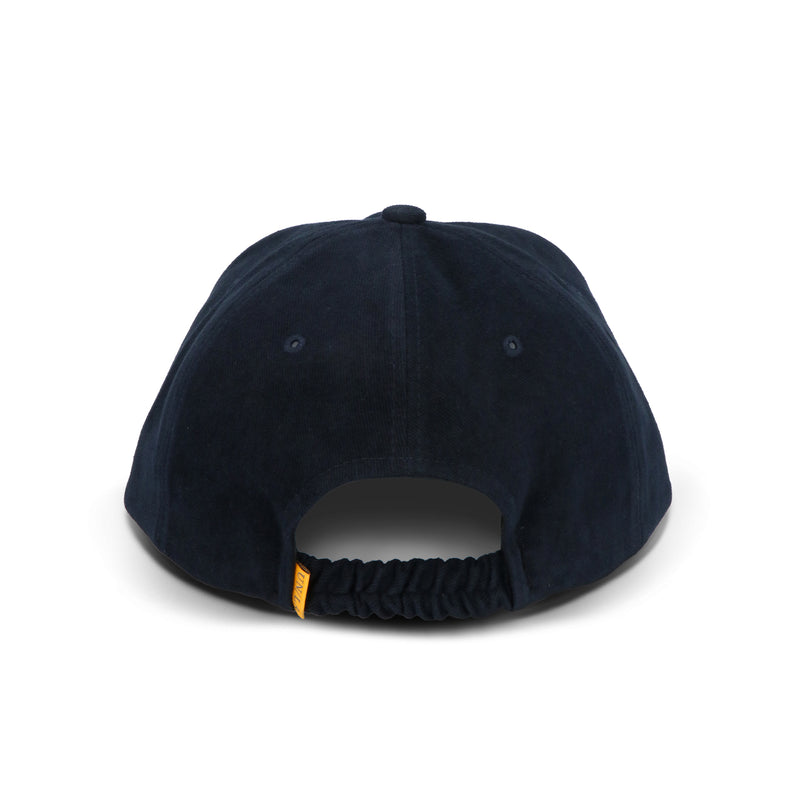 UNION ORIGINAL(ユニオンオリジナル)｜U-LO 5 PANEL CAP(U-LO 5 パネルキャップ)｜【公式通販 UNION TOKYO】｜ユニオントーキョー