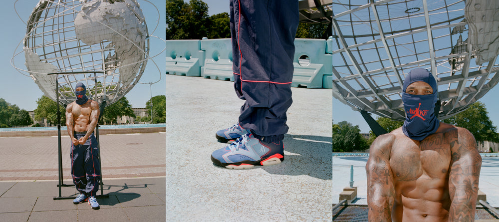 UNION TOKYO (ユニオントーキョー)｜ONLINE STORE