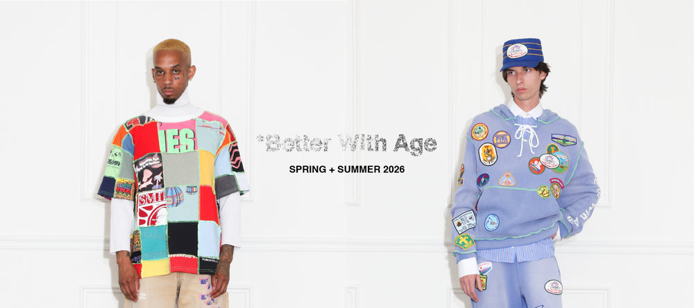 UNION TOKYO (ユニオントーキョー)｜ONLINE STORE