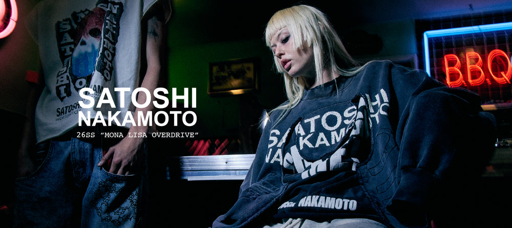 UNION TOKYO (ユニオントーキョー)｜ONLINE STORE