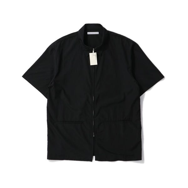 POST ARCHIVE FACTION (PAF)(ポストアーカイヴファクション)｜8.0 HALF SHIRT RIGHT(8.0 ハーフシャツライト)｜【公式通販 UNION TOKYO】｜ユニオントーキョー