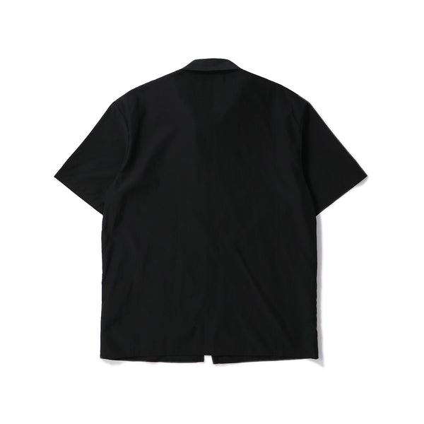 POST ARCHIVE FACTION (PAF)(ポストアーカイヴファクション)｜8.0 HALF SHIRT RIGHT(8.0 ハーフシャツライト)｜【公式通販 UNION TOKYO】｜ユニオントーキョー