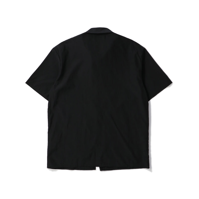 POST ARCHIVE FACTION (PAF)(ポストアーカイヴファクション)｜8.0 HALF SHIRT RIGHT(8.0 ハーフシャツライト)｜【公式通販 UNION TOKYO】｜ユニオントーキョー